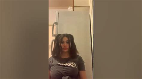 سكس انجي خوري تويتر